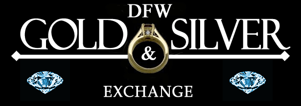 Dallas Gold & Silver Exchange